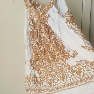 2 for $12 Sapogee Tunic